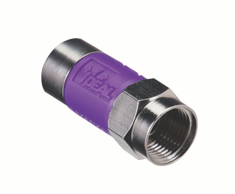 CompressionConnector85-178F-RG6QuadTLC50-Cd.jpg
